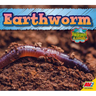 Earthworm