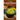 The Ultimate Gourmet Mexican Recipe Book