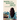 Death at the Scottish Broch: A Mia Reid, Archaeologist, Mystery