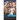 10 Inches: A Forced Proximity Reverse Harem Romance