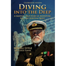 Diving into the Deep