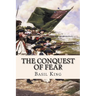 The Conquest of Fear