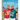 The Kelce Brothers: A Little Golden Book Biography