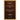 The Parochial Hymn Book: Complete Edition, With Words And Accompaniments (1897)