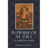 In Praise of St. Paul