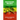 Rastafari Beliefs: A Critical Analysis