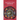 Shamanic Path Workbook