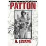 Patton PB