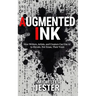 Augmented Ink: How Writers, Artists, and Creators Can Use AI to Elevate, Not Erase, Their Voice