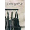 Lake Drive