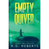 Empty Quiver