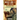 World War 2 for Teens - The Secret War. Codebreakers, Spies & Resistance Fighters