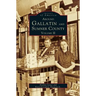 Around Gallatin and Sumner County, Volume 2