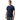 [AP4256] Mens Reebok Workout Ready SL Supremium Tee by SNEAKAR