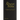 The Atheist Bible: A Comprehensive Guide For What To Expect In The Afterlife