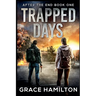 Trapped Days