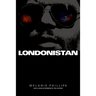 Londonistan