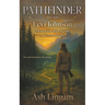 Pathfinder: A Western Double