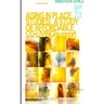 Aging in Place Studies: A Study of Affordable Co-Living