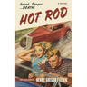 Hot Rod