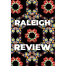Raleigh Review 15.2: Fall 2025