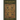 Influences: The Irish Poems
