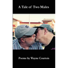 A Tale of Two Males