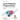 Learn Robotics Programming - Third Edition: Build and control cutting-edge AI robots with Raspberry Pi and Python