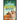 Pineapple Mystery Box: A Pineapple Port Cozy Mystery: Book Two