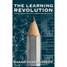 The Learning Revolution: AI's Influence on Intelligence and Education