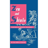 Zen and Shinto: A History of Japanese Philosophy