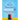 The Ell Teacher's Toolbox 2.0: Hundreds of Practical Ideas to Support Your Students