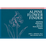 Alpine Flower Finder: Identifying Wildflowers Above the Rocky Mountain Treeline