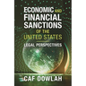Economic and Financial Sanctions of the United States