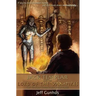 Jack Templar And The Lord Of The Vampires: The Jack Templar Chronicles