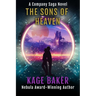 The Sons of Heaven