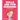 Dolls are for Hugging! (A Coloring Book)