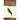 The Heart of the Gooseman: Poems and Writings