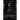 Closet Full Of Bones