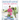 The Beach House Cookbook