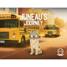 Juneau's Journey