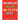 Vocabulary Builder 3rd To 5th Grade: 132 Interesting & Educational Word Search Puzzles