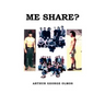 Me Share?