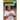 Gratitude: Emotions and Feelings (Engaging Readers, Level 2)
