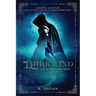 Darkwind