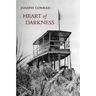 Heart of Darkness