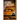 Seeing Beyond