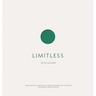 Limitless: Rise up and find your potential through the lens of one of the most challenging years of our lives