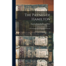 The Paynes of Hamilton: A Genealogical and Biographical Record