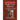 Teachers Study Guide - High Class Natives